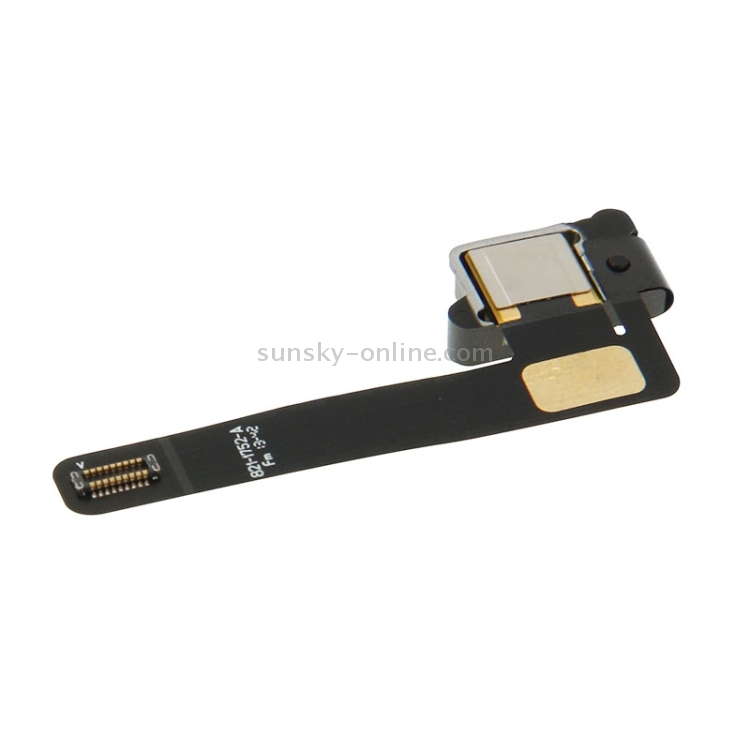 Front Facing Camera Module Flex Cable for iPad mini 3  - 4