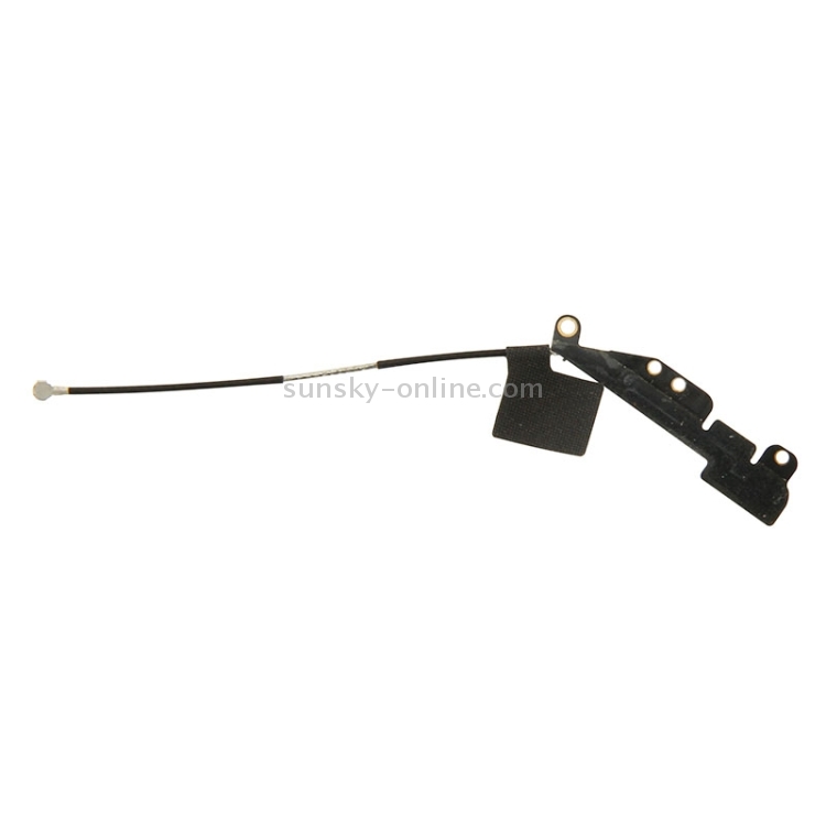 GPS Antenna Flex Cable for iPad mini 3  - 2
