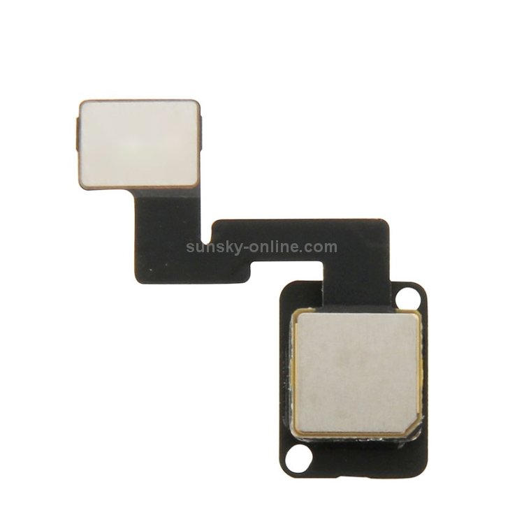 Rear Facing Camera Flex Cable for iPad mini 3  - 2