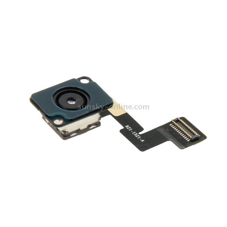 Rear Facing Camera Flex Cable for iPad mini 3  - 3