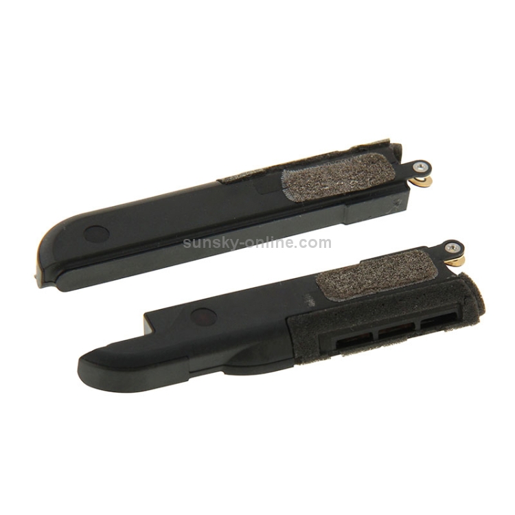 2 in 1 Speaker Ringer Buzzer Module for iPad mini 3 - 4