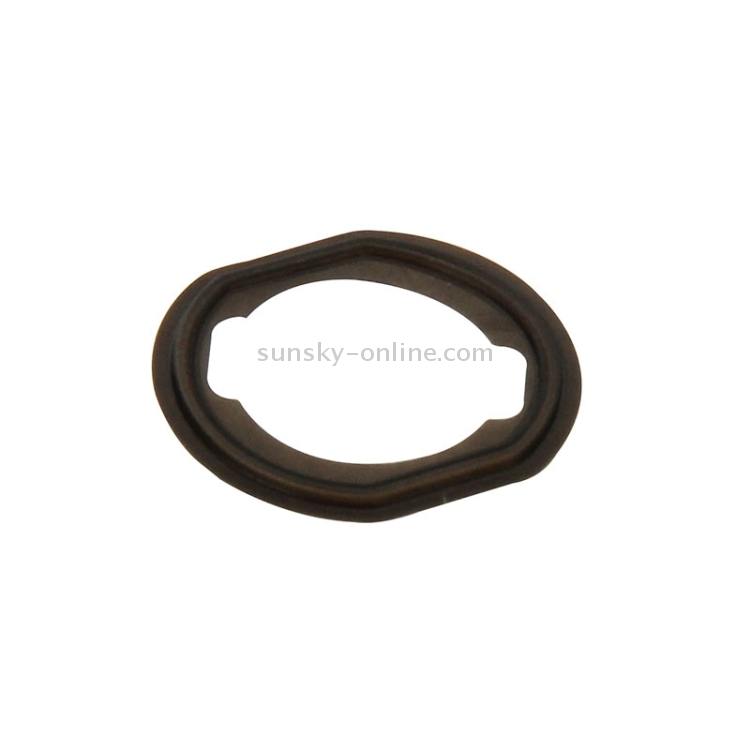 Home Button Pad for iPad mini 3  - 3