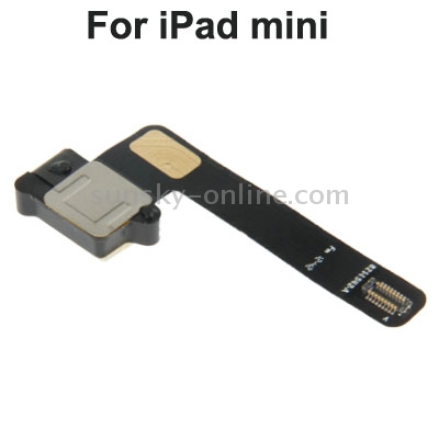 Original Front View Camera Cable for iPad mini 1 / 2 / 3 - 1