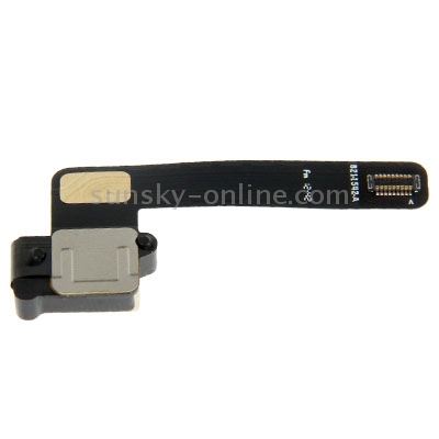 Original Front View Camera Cable for iPad mini 1 / 2 / 3 - 2