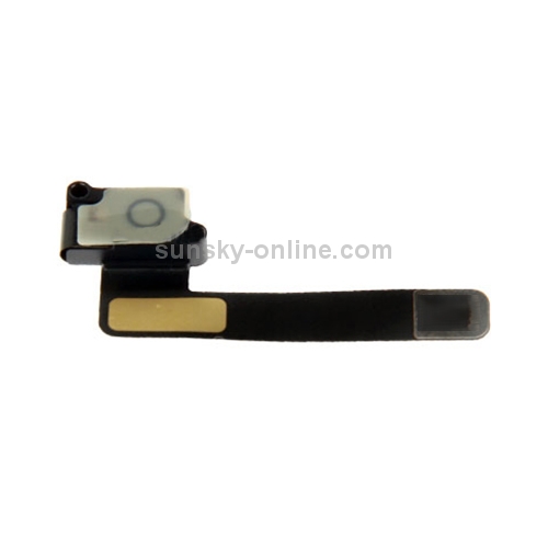 Original Front View Camera Cable for iPad mini 1 / 2 / 3 - 3