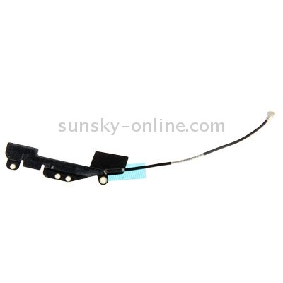 Original Version GPRS Aerial Cable for iPad mini 1 / 2 / 3 - 2