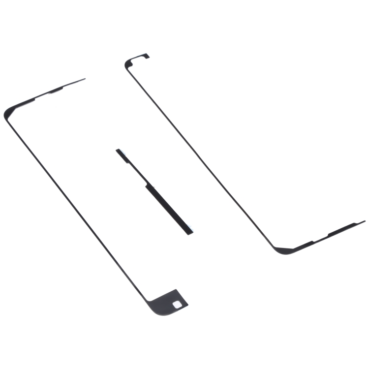 Front Housing Adhesive for iPad mini 4 - 1