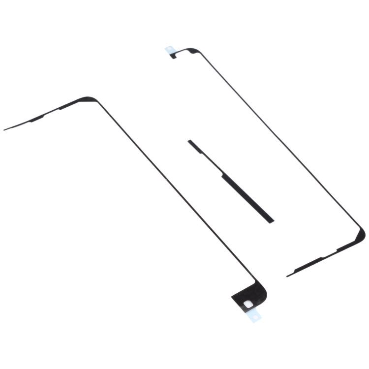 Front Housing Adhesive for iPad mini 4 - 2