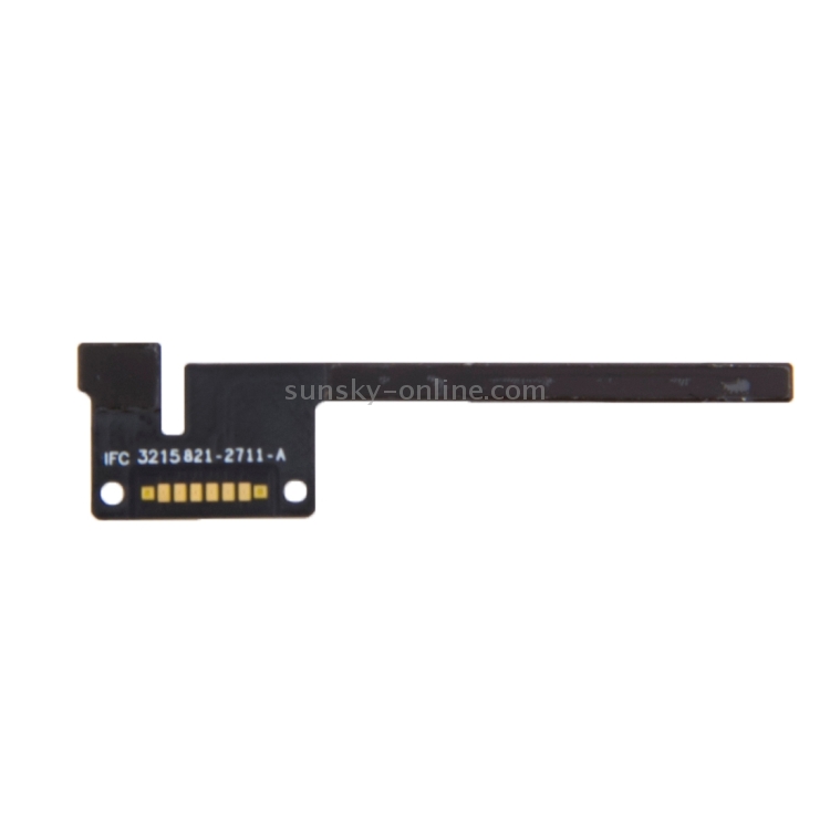LCD Sensor Flex Cable  for iPad mini 4 - 1