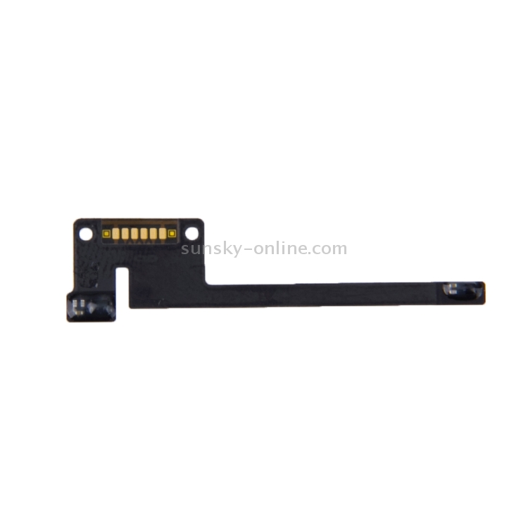 LCD Sensor Flex Cable  for iPad mini 4 - 2