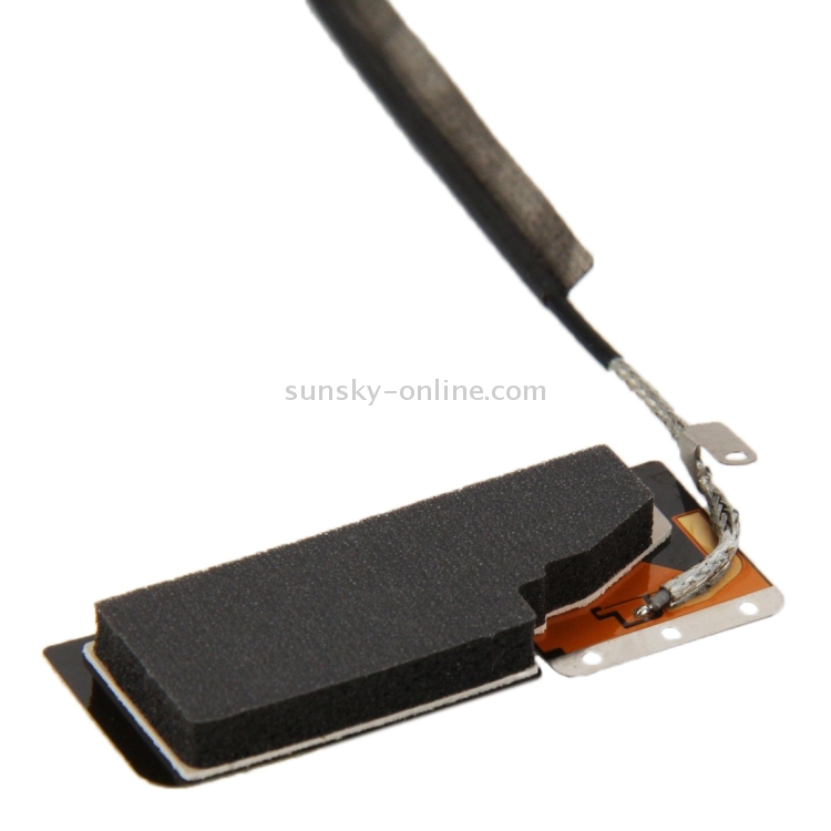 GPS Antenna Flex Cable  for iPad mini 4 - 3