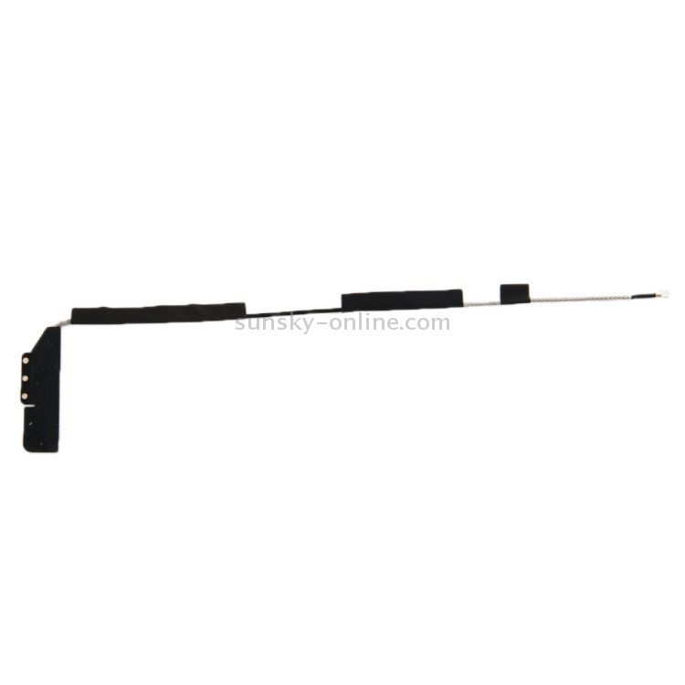Wifi Antenna Flex Cable  for iPad mini 4 - 2