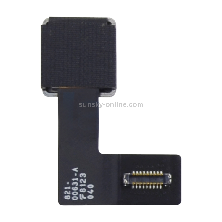 Front Facing Camera Module for iPad mini (2019) / Mini 5 A2124 A2125 A2126 A2133 - 2