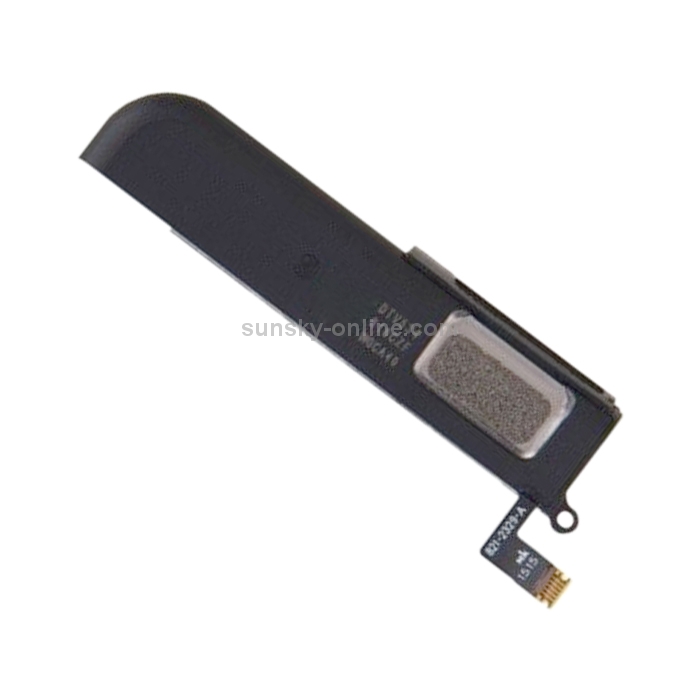 Speaker Ringer Buzzer for iPad mini (2019) - 1