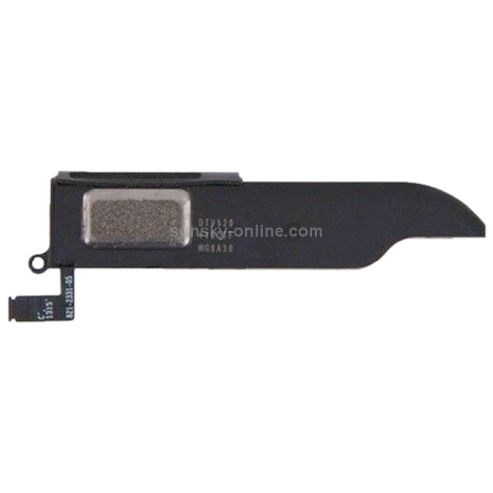 Speaker Ringer Buzzer for iPad mini (2019) - 2