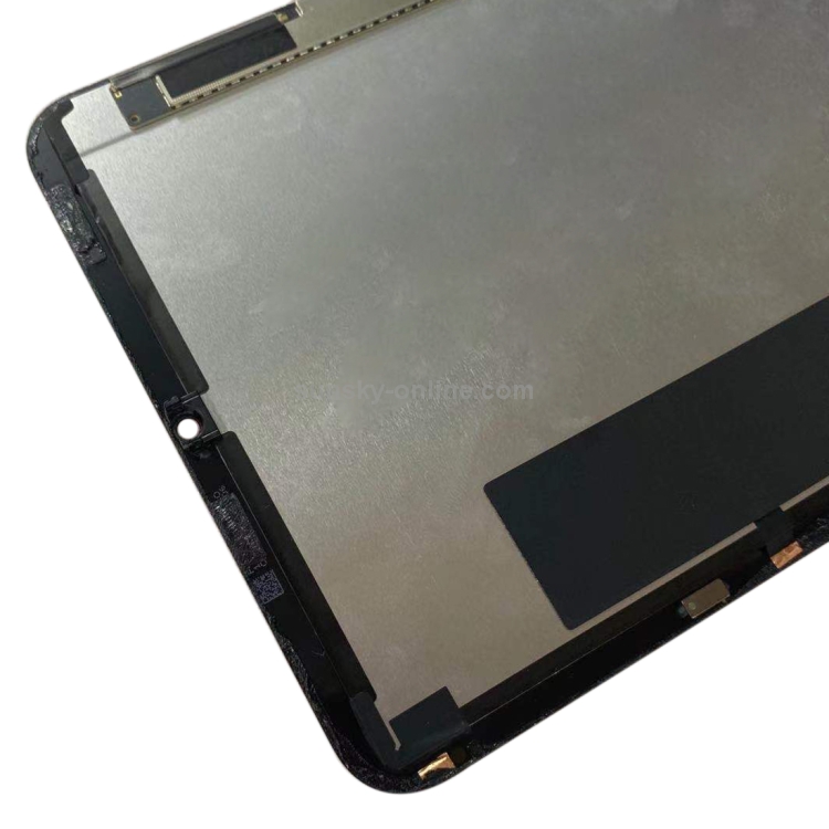 Original LCD Screen for Apple iPad mini (2021) / iPad mini 6 with Digitizer Full Assembly - 3