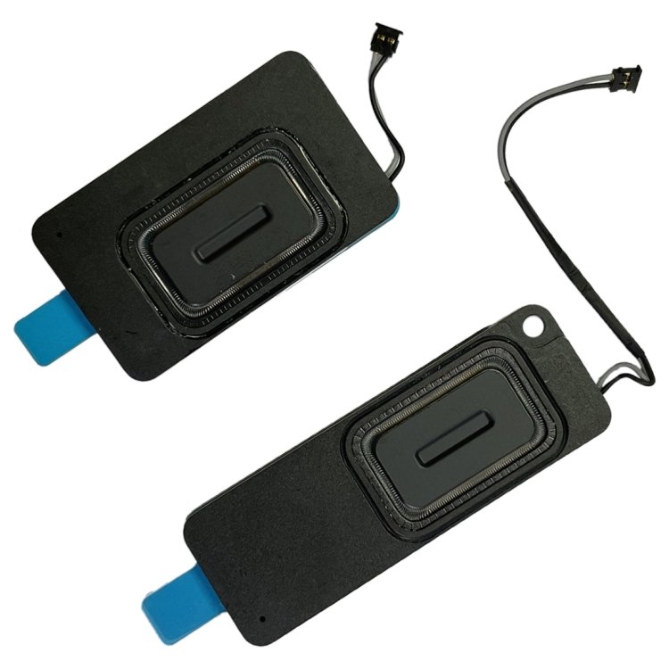 Speaker Ringer Buzzer for Apple iPad mini 6 / mini (6th generation) 2021 A2568 - 1