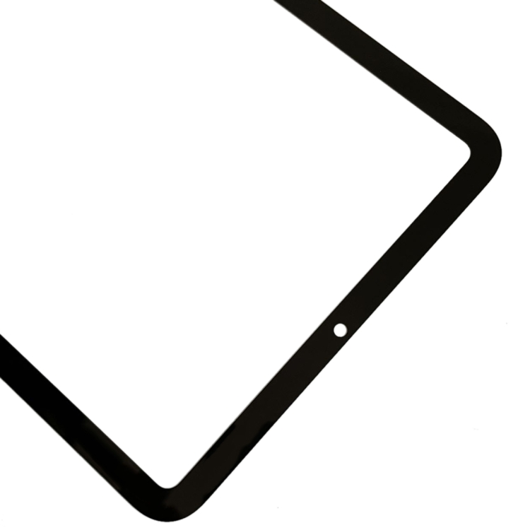 Front Screen Outer Glass Lens for Apple iPad mini 6 / mini (6th generation) 2021 A2568 - 2