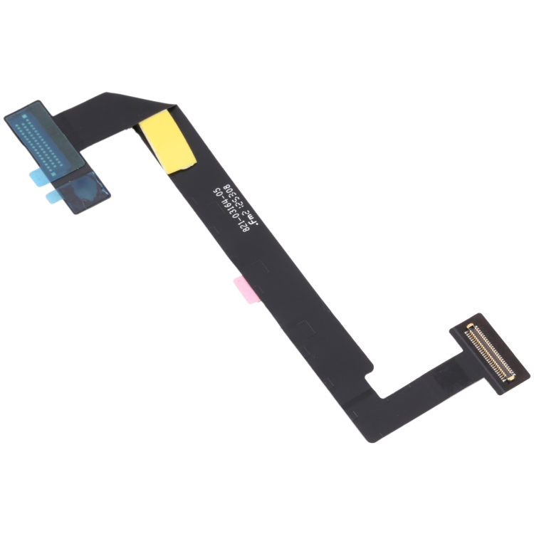 LCD Flex Cable for iPad mini 6 - 1