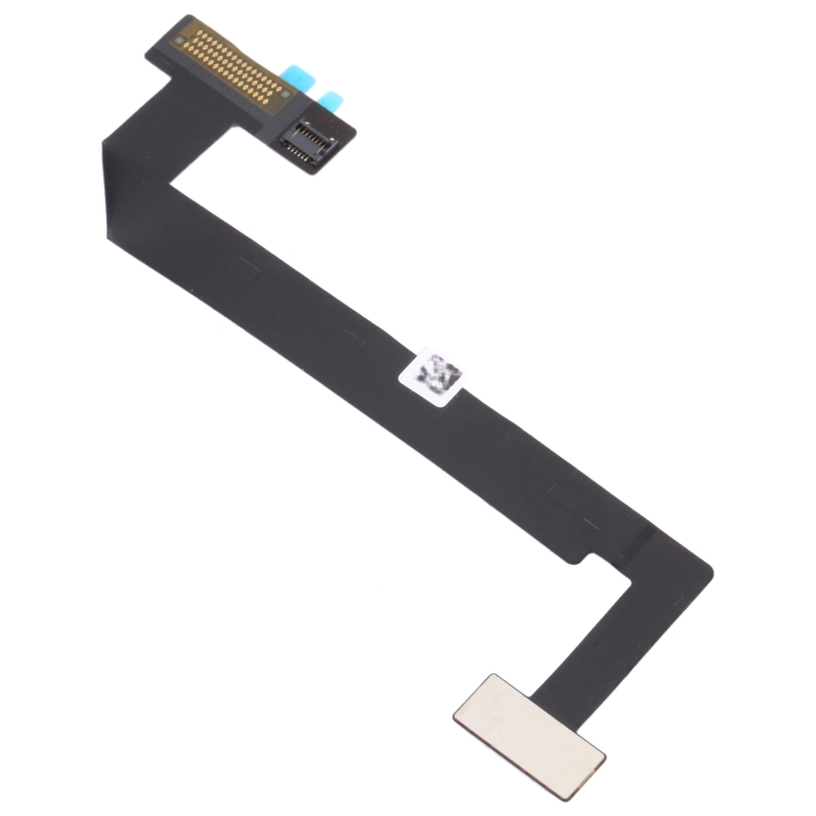 LCD Flex Cable for iPad mini 6 - 2