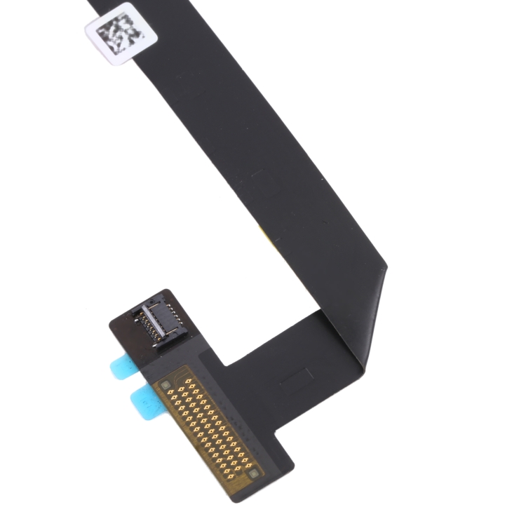 LCD Flex Cable for iPad mini 6 - 3