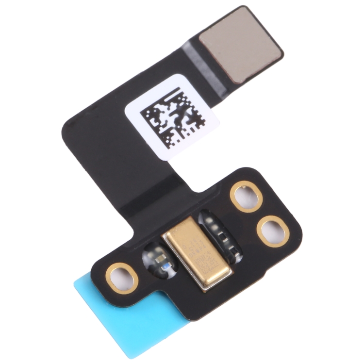 Microphone Flex Cable for iPad mini 6 2021 WiFi Edition - 2