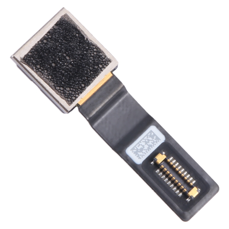 For iPad mini 6 Front Facing Camera - 2