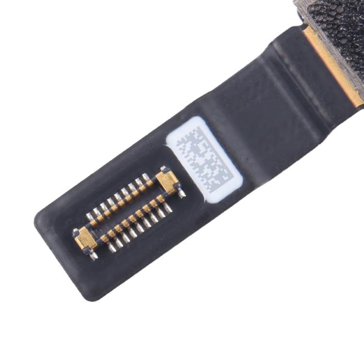 For iPad mini 6 Front Facing Camera - 3