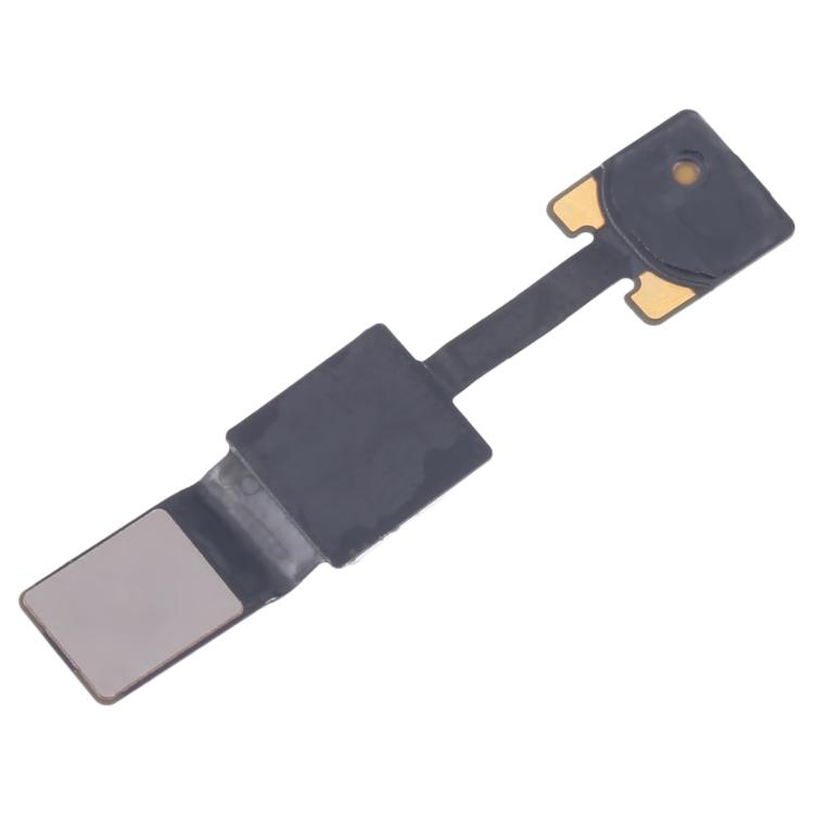 For iPad mini 7 2024 Flashlight Flex Cable - 2