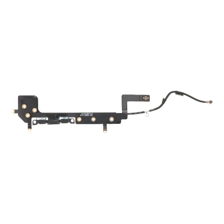 For iPad mini 7 2024 4G Version Volume Button Flex Cable - 2
