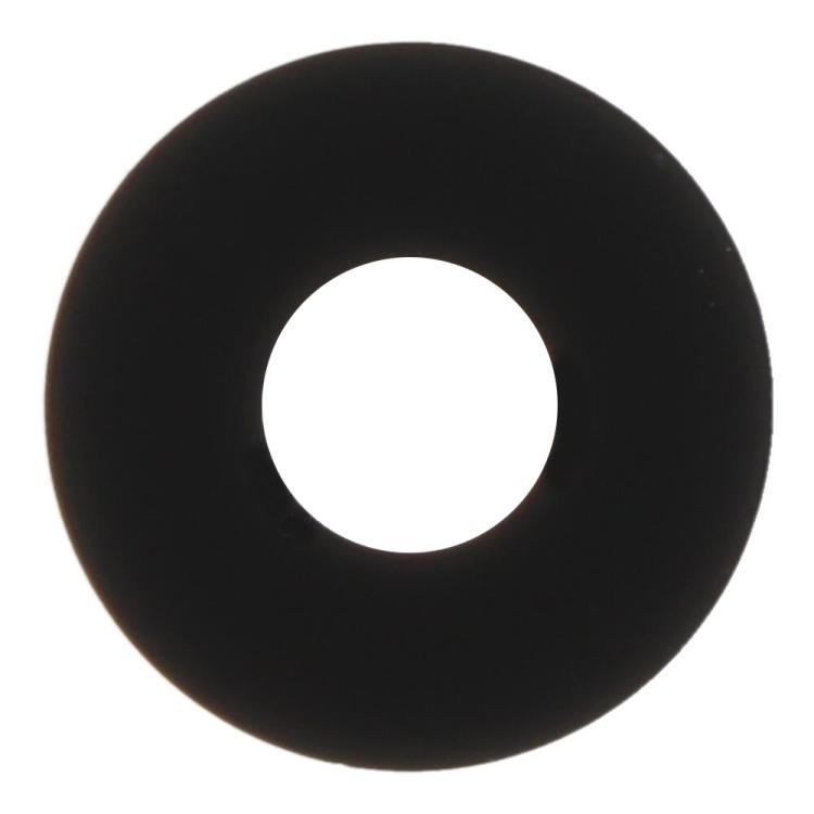 For iPad mini 7 2024 Back Camera Lens