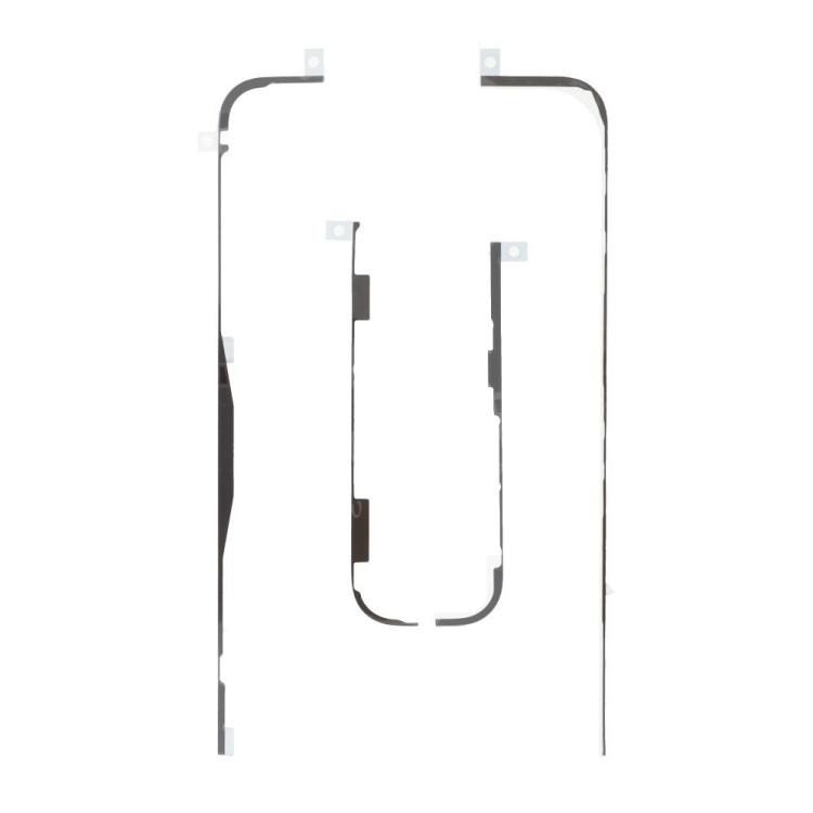 For iPad mini 7 2024 Front Housing Adhesive