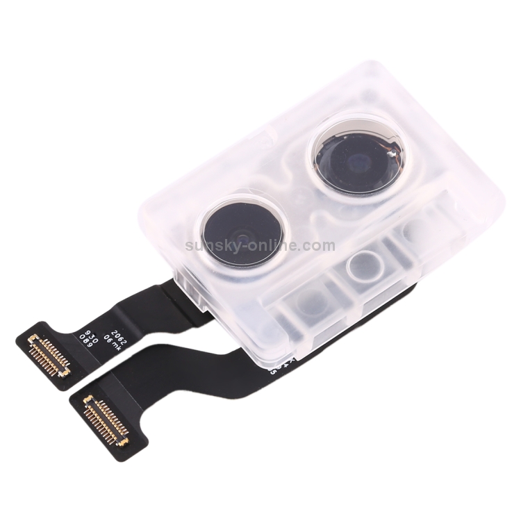 Back Facing Camera for iPhone 11 - 2