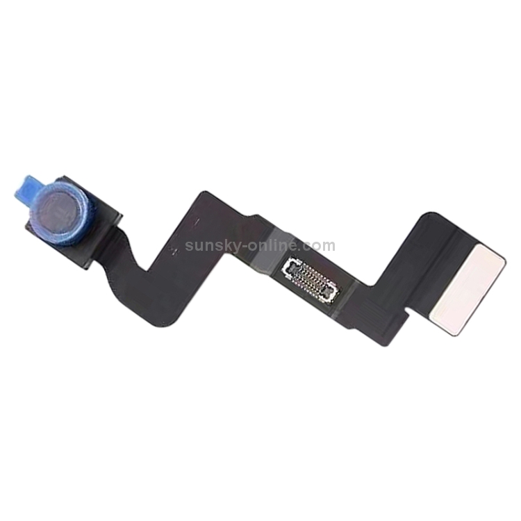 Front Infrared Camera Module for iPhone 11 - 1