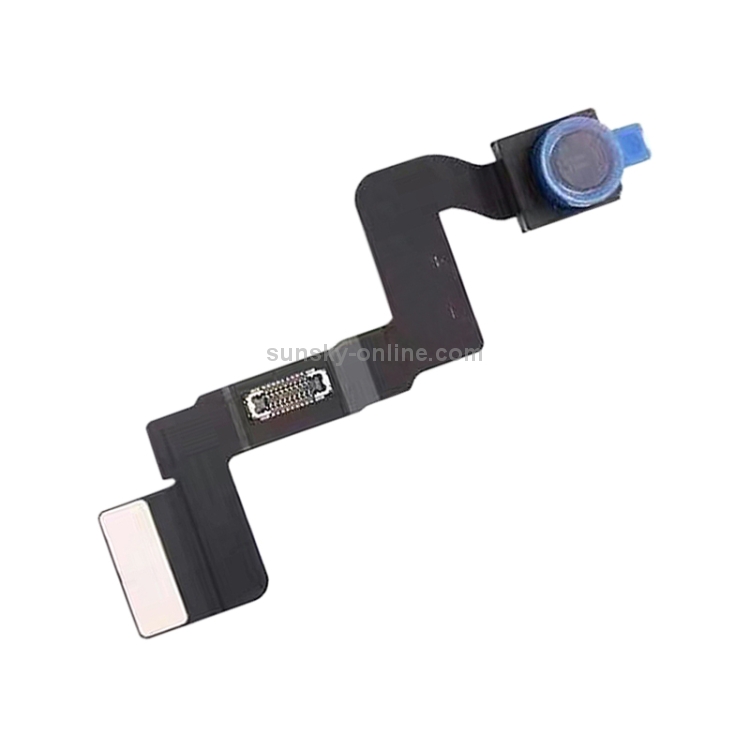 Front Infrared Camera Module for iPhone 11 - 2