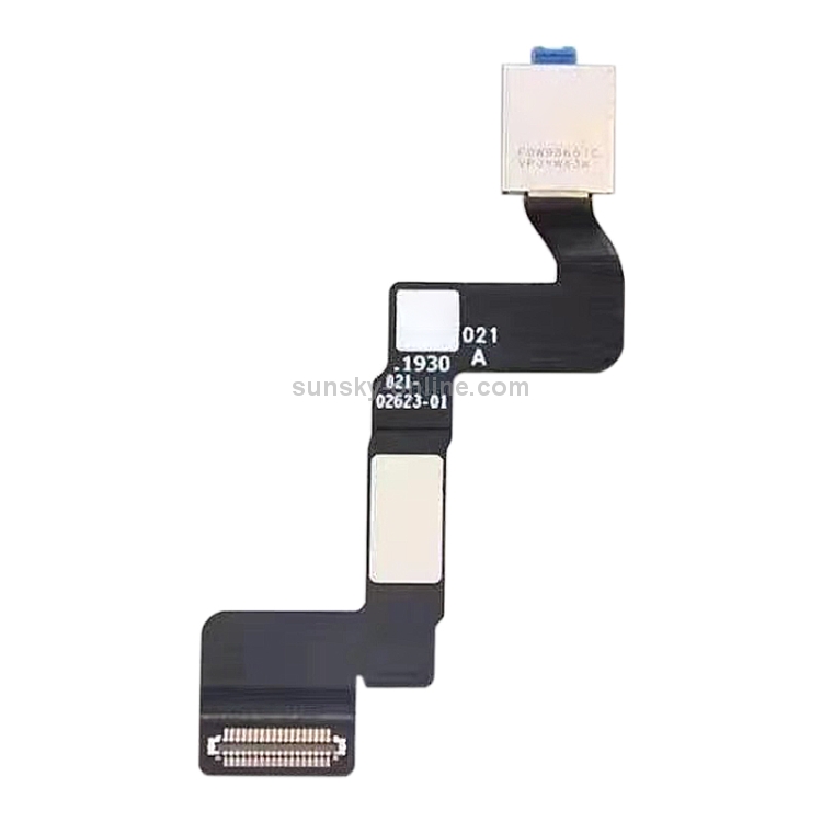Front Infrared Camera Module for iPhone 11 - 3