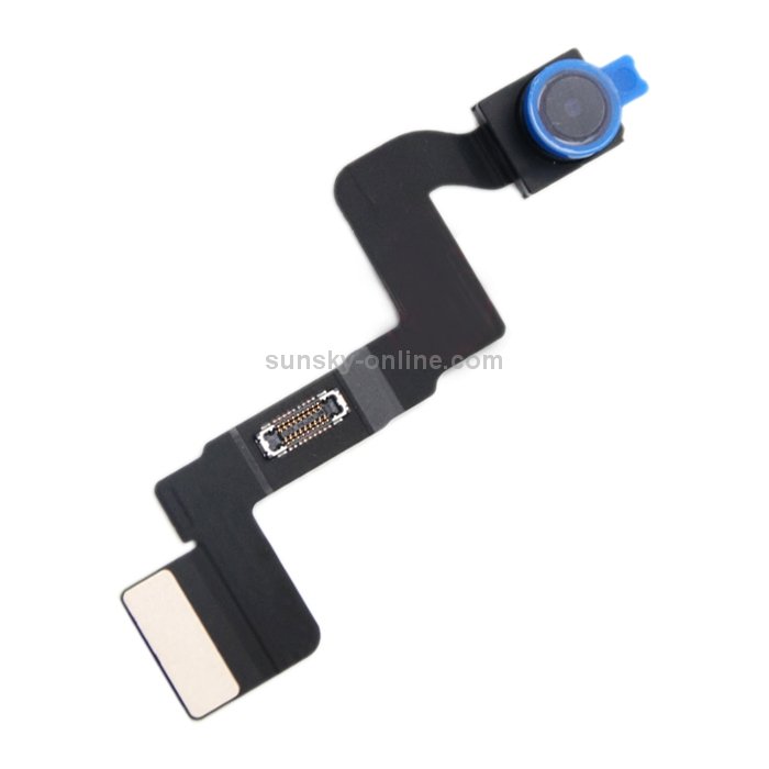 Front Facing Single Camera for iPhone 11 - 1