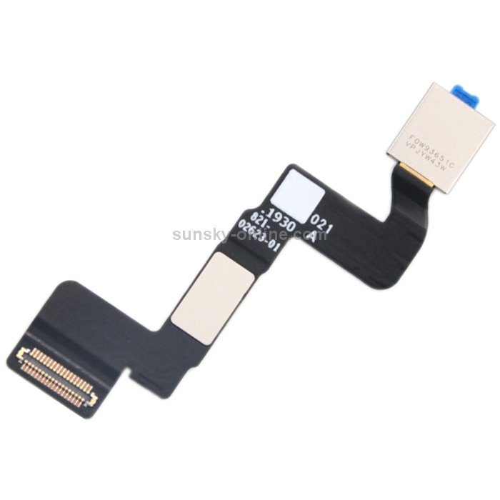 Front Facing Single Camera for iPhone 11 - 2