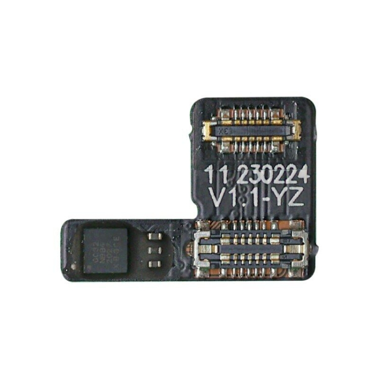 For iPhone 11 JC Face ID No Disassembly Repair Cable - 1