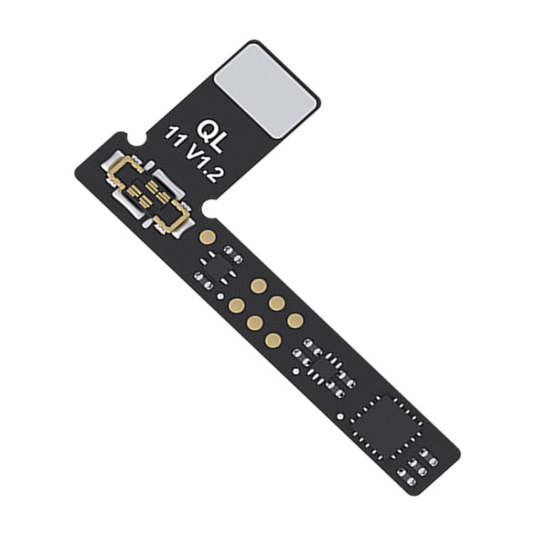 For iPhone 11 Qianli External Battery Repair Cable - 1