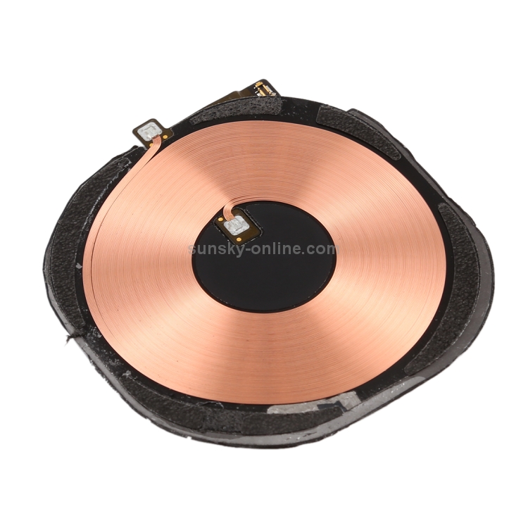 NFC Coil for iPhone 11 - 2