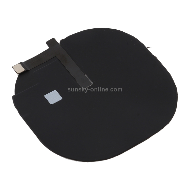 NFC Coil for iPhone 11 - 3