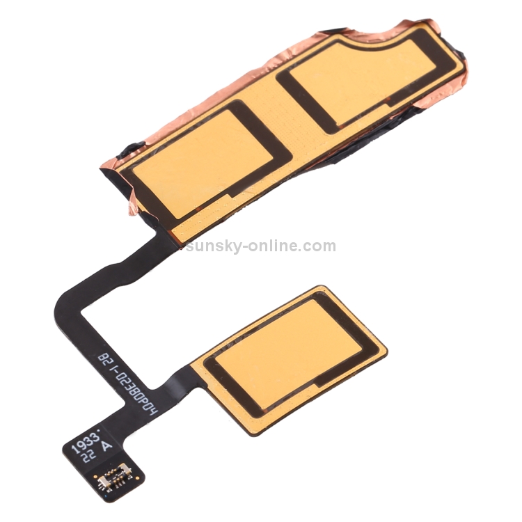 Motherboard Flex Cable for iPhone 11 - 2