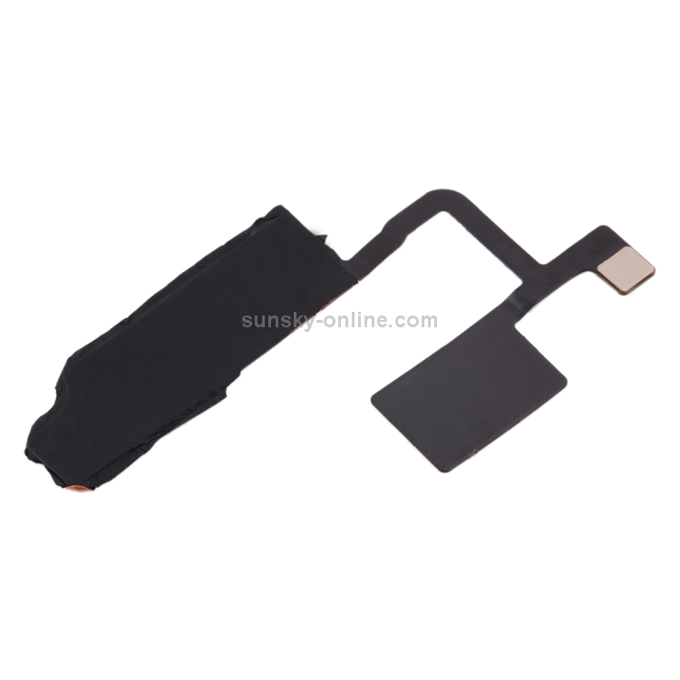 Motherboard Flex Cable for iPhone 11 - 3