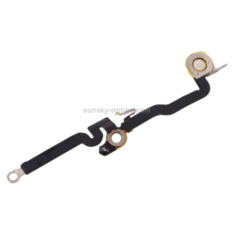 Bluetooth Flex Cable for iPhone 11 - 2