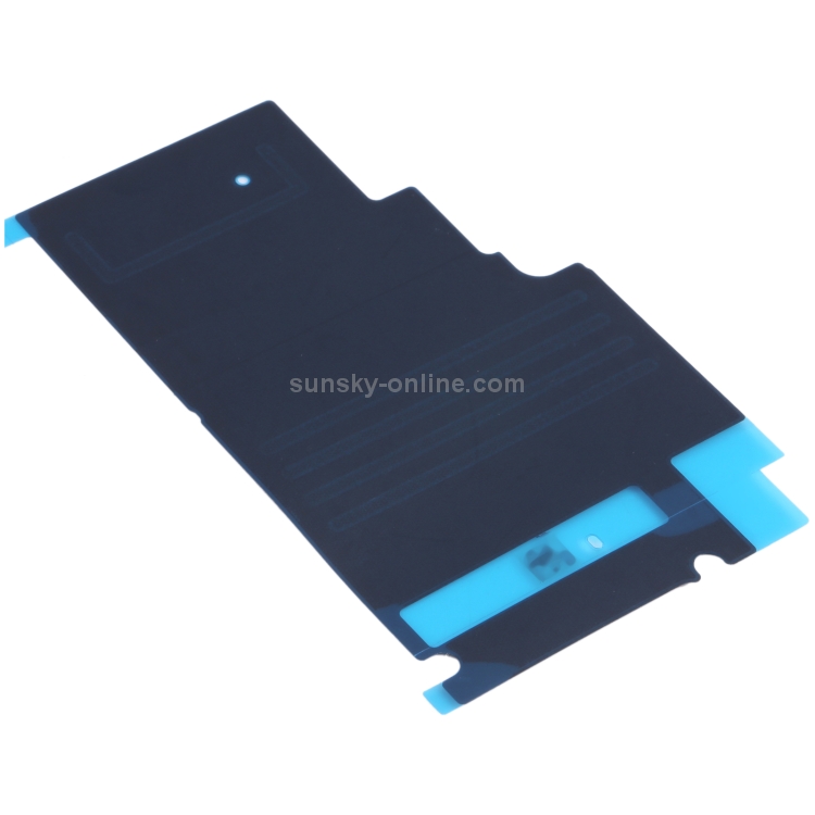 LCD Heat Sink Graphite Sticker for iPhone 11 - 1