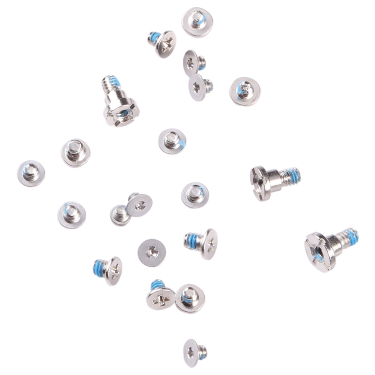 Inner Repair Accessories Part Set For iPhone 11 - 3