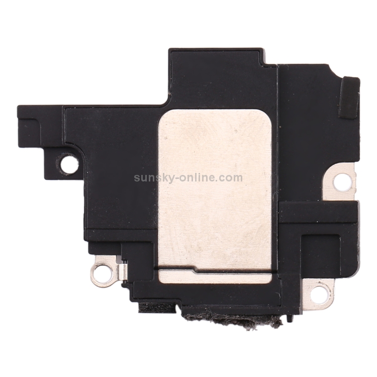 Speaker Ringer Buzzer for iPhone 11 - 1