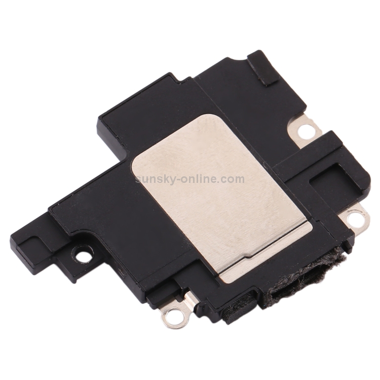 Speaker Ringer Buzzer for iPhone 11 - 2