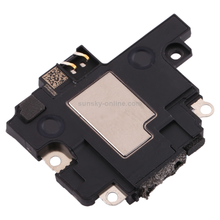 Speaker Ringer Buzzer for iPhone 11 - 3